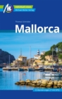 Mallorca Reisefuhrer Michael Muller Verlag : Individuell reisen mit vielen praktischen Tipps - eBook