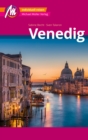 Venedig MM-City Reisefuhrer Michael Muller Verlag : Individuell reisen mit vielen praktischen Tipps und Web-App mmtravel.com - eBook