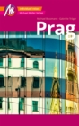 Prag MM-City Reisefuhrer Michael Muller Verlag : Individuell reisen mit vielen praktischen Tipps. - eBook