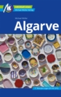 Algarve Reisefuhrer Michael Muller Verlag : Individuell reisen mit vielen praktischen Tipps - eBook