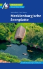 Mecklenburgische Seenplatte Reisefuhrer Michael Muller Verlag : Individuell reisen mit vielen praktischen Tipps. - eBook
