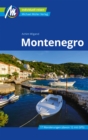 Montenegro Reisefuhrer Michael Muller Verlag :  Individuell reisen mit vielen praktischen Tipps - eBook