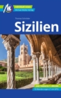 Sizilien Reisefuhrer Michael Muller Verlag : Individuell reisen mit vielen praktischen Tipps - eBook