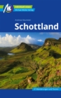 Schottland Reisefuhrer Michael Muller Verlag : Individuell reisen mit vielen praktischen Tipps - eBook