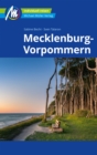 Mecklenburg-Vorpommern Reisefuhrer Michael Muller Verlag :  Individuell reisen mit vielen praktischen Tipps. - eBook