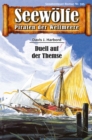 Seewolfe - Piraten der Weltmeere 595 : Duell auf der Themse - eBook