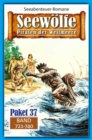 Seewolfe Paket 37 : Seewolfe - Piraten der Weltmeere, Band 721 bis 740 - eBook
