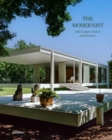 Modernist Icons : Midcentury Houses and Interiors - Book