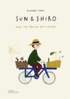 Sun and Shiro and the Polka-Dot Snake - Book