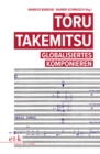 Toru Takemitsu : Globalisiertes Komponieren - eBook