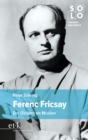 Ferenc Fricsay : Der Dirigent als Musiker - eBook