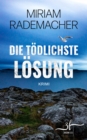 Die todlichste Losung - eBook