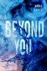 Beyond You - eBook