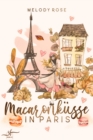 Macaronkusse in Paris - eBook