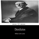 Derelictos - eBook