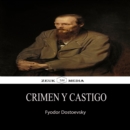 CRIMEN Y CASTIGO - eBook