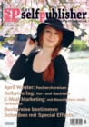 der selfpublisher 21, 1-2021, Heft 21, Marz 2021 : Deutschlands 1. Selfpublishing-Magazin - eBook