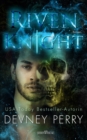 Riven Knight - eBook