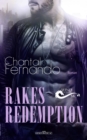 Rakes Redemption - eBook