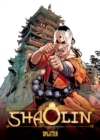 Shaolin. Band 1 - eBook
