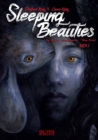 Sleeping Beauties (Graphic Novel). Band 2 (von 2) - eBook