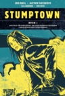 Stumptown. Band 1 - eBook