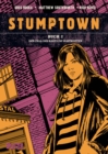 Stumptown. Band 2 - eBook