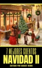 7 mejores cuentos - Navidad II - eBook