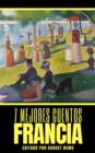 7 mejores cuentos - Francia - eBook