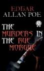 The Murders in the Rue Morgue - eBook