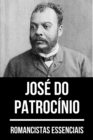 Romancistas Essenciais - Jose do Patrocinio - eBook
