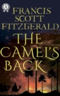 The Camel's Bag - eBook