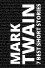 7 best short stories by Mark Twain - eBook