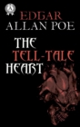 The Tell-Tale Heart - eBook