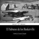 El Sabueso de los  Baskerville - eBook
