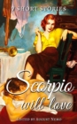 7 short stories that Scorpio will love - eBook