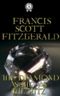The Diamond as Big as the Ritz - eBook