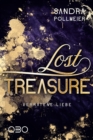 Lost Treasure : Verratene Liebe - eBook