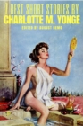 7 best short stories by Charlotte M. Yonge - eBook