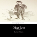 Oliver Twist : Spanish Edition - eBook