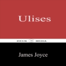 Ulises - eBook