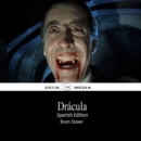 Dracula : Spanish Edition - eBook