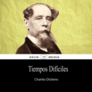 Tiempos Dificiles - eBook