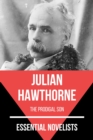 Essential Novelists - Julian Hawthorne - eBook