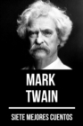7 mejores cuentos de Mark Twain - eBook