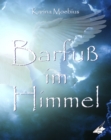 Barfu im Himmel - eBook