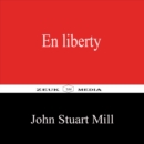 En Liberty - eBook