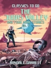 The Judas Valley and four more Stories Vol V - eBook