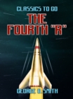 The Fourth "R" - eBook