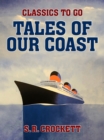 Tales of Our Coast - eBook